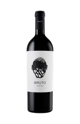 [8437012278493] JGF Bruto 2022 Tinto 75cl