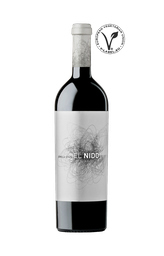 [8437005068094] JGF El Nido 2023 Tinto 75cl