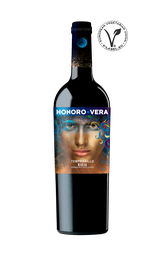 [8437012278998] JGF Honoro Vera Rioja Tinto 75cl