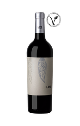 [8437005068889] JGF Laya Tinto 75cl