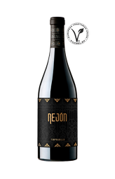 [8437012278349] JGF Rejon 2019 Tinto 75cl