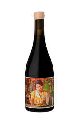 [7798269720038] MRC Tinto De La Casa 2024 75 cl
