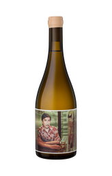 [7798267920021] MRC Blanco De La Casa 2023 75 cl