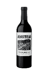 [7798000210934] MRC Viñedos de Montaña Cabernet Franc 2021 tinto 75 cl