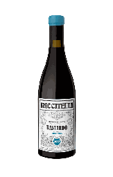 [7798269720250] MRC Old Vines From Patagonia Bastardo 2024 tinto 75 cl