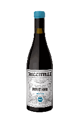 [7798269720335] MRC Old Vines From Patagonia Pinot Noir 2023 tinto 75 cl