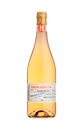 [8414825339433] MCX Martín Codax OW 75 cl