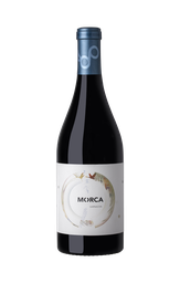 [8437012278783] JGF Morca Tinto 75 cl