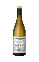 [7798269720328] MRC Old Vines From Patagonia Chenin 2023 Blanco 75 cl